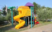 Туры в отель Zeus Hotel