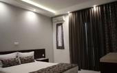 Туры в отель Zeus Hotel