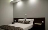 Туры в отель Zeus Hotel