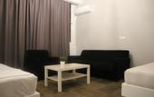 Туры в отель Zeus Hotel