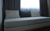 Туры в отель Zeus Hotel