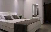 Туры в отель Zeus Hotel