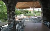 Туры в отель Zeus Hotel