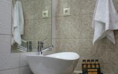 Туры в отель Zeus Hotel