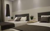 Туры в отель Zeus Hotel