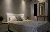Туры в отель Zeus Hotel
