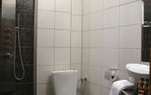 Туры в отель Zeus Hotel