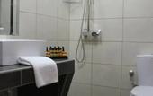 Туры в отель Zeus Hotel