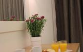 Туры в отель Zeus Hotel