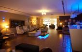 Туры в отель Troya Hotel Taksim