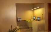 Туры в отель Troya Hotel Taksim