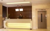 Туры в отель Troya Hotel Taksim