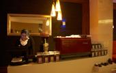 Туры в отель Troya Hotel Taksim