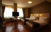 Туры в отель Troya Hotel Taksim