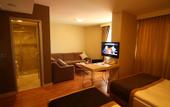 Туры в отель Troya Hotel Taksim