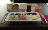 Туры в отель Troya Hotel Taksim