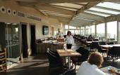 Туры в отель Troya Hotel Taksim