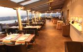 Туры в отель Troya Hotel Taksim