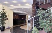 Туры в отель Antroyal