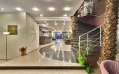 Туры в отель Antroyal