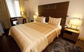 Туры в отель Continental Tunel Residence