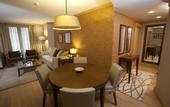 Туры в отель Continental Tunel Residence