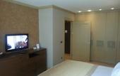 Туры в отель Continental Tunel Residence
