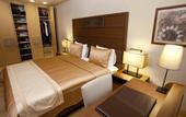Туры в отель Continental Tunel Residence