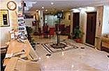 Туры в отель Pera Arya Hotel