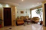 Туры в отель Pera Arya Hotel