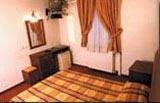 Туры в отель Pera Arya Hotel