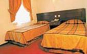 Туры в отель Pera Arya Hotel