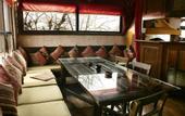 Туры в отель Ararat Hotel