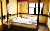 Туры в отель Ararat Hotel