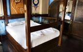 Туры в отель Ararat Hotel