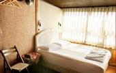 Туры в отель Ararat Hotel
