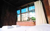 Туры в отель Ararat Hotel