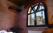 Туры в отель Ararat Hotel