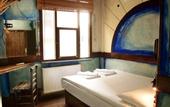 Туры в отель Ararat Hotel