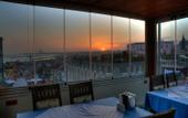 Туры в отель Abella Hotel