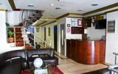 Туры в отель Abella Hotel