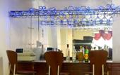 Туры в отель Abella Hotel