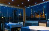 Туры в отель Abella Hotel