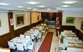 Туры в отель Abella Hotel