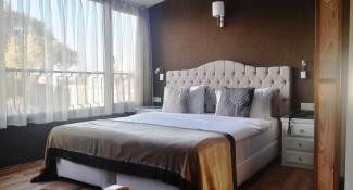 Armagrandi Spina 4*
