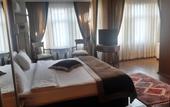 Туры в отель Armagrandi Spina
