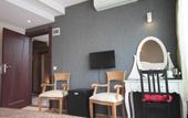 Туры в отель Armagrandi Spina