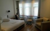 Туры в отель Armagrandi Spina