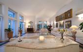 Туры в отель Villa il Gioiello