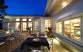 Туры в отель Villa il Gioiello
